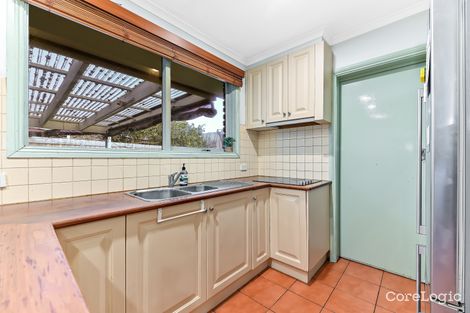 Property photo of 195 Brandon Park Drive Wheelers Hill VIC 3150