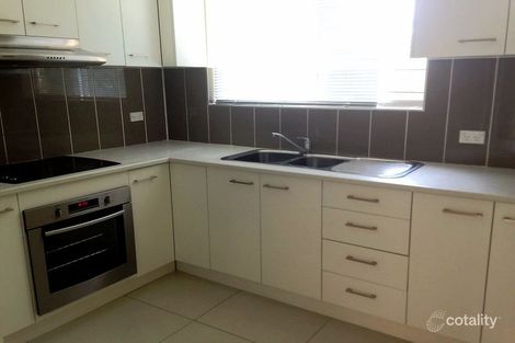 2/48 Station Rd, Indooroopilly, QLD 4068