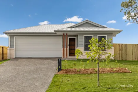 17 Helvig Cct, Pialba, QLD 4655