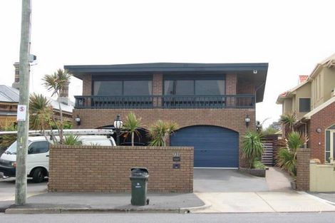 91a Esplanade, Williamstown, VIC 3016