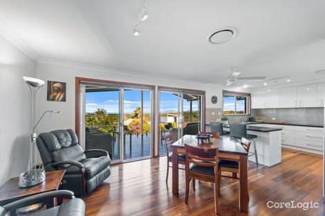 Property photo of 22 The Summit Road Port Macquarie NSW 2444