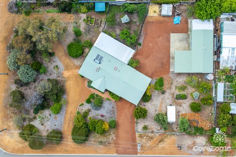 Property photo of 33 Alpine Road Kalamunda WA 6076