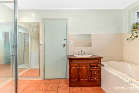 Property photo of 195 Brandon Park Drive Wheelers Hill VIC 3150