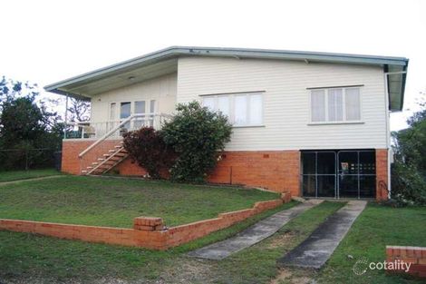 52 Ringrose St, Stafford Heights, QLD 4053