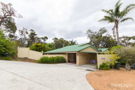 Property photo of 116 Jacksonii Avenue Walpole WA 6398