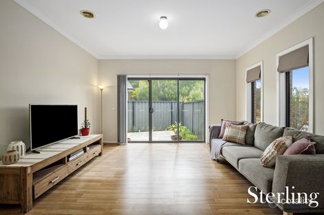 Property photo of 7 Hewett Drive Point Cook VIC 3030