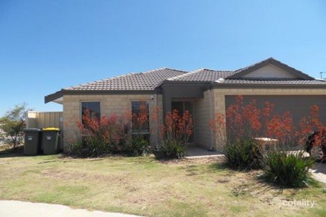 25 Scamills Rd, Pearsall, WA 6065