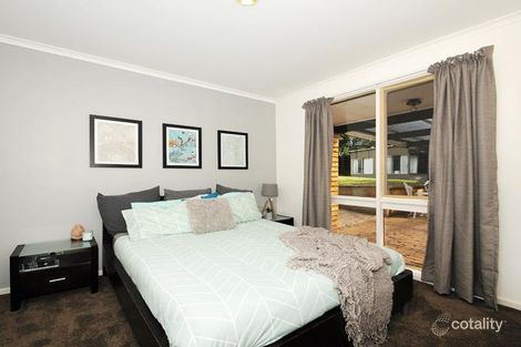 Property photo of 14 Spindrift Court Carrum Downs VIC 3201