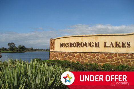 Property photo of 9 Hotchkin Loop Dunsborough WA 6281