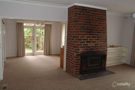 Property photo of 25 Leeds Road Mount Waverley VIC 3149