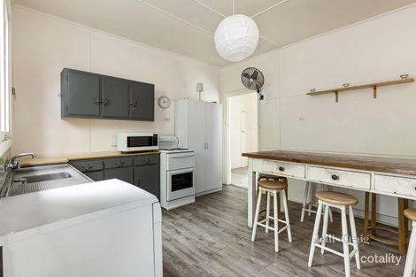 Property photo of 593 Melbourne Road Sorrento VIC 3943