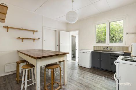 Property photo of 593 Melbourne Road Sorrento VIC 3943