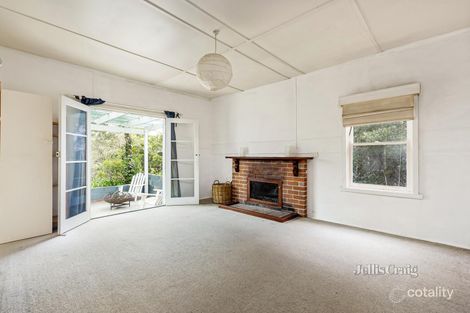 Property photo of 593 Melbourne Road Sorrento VIC 3943