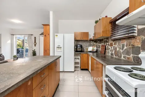 Property photo of 2087 Wellington Road Clematis VIC 3782