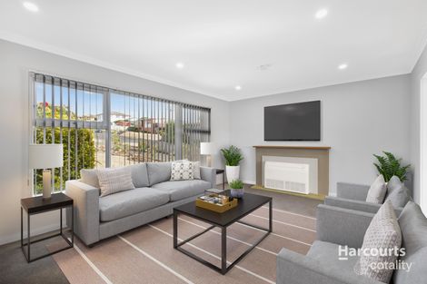 Property photo of 68 Lyons Street Somerset TAS 7322