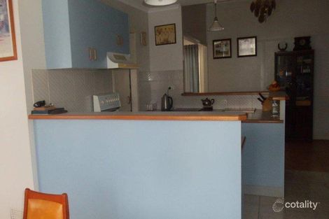 Property photo of 32 Glasson Street Chinchilla QLD 4413