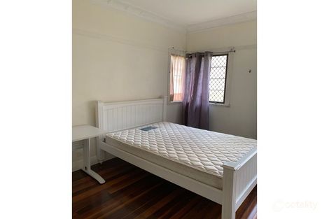 Property photo of 215 Sir Fred Schonell Drive St Lucia QLD 4067