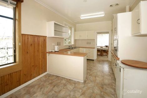 Property photo of 34 Sunhill Road Mount Waverley VIC 3149
