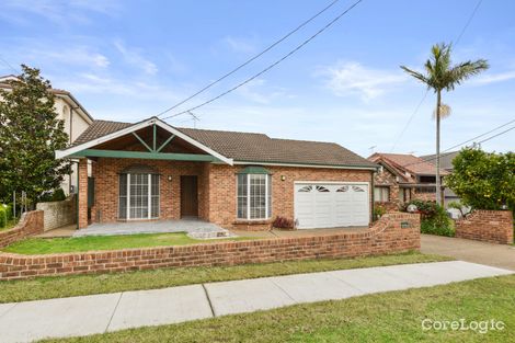 Property photo of 62 Tara Street Sylvania NSW 2224