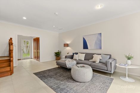 Property photo of 62 Tara Street Sylvania NSW 2224