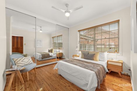 Property photo of 62 Tara Street Sylvania NSW 2224