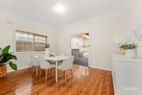 Property photo of 62 Tara Street Sylvania NSW 2224
