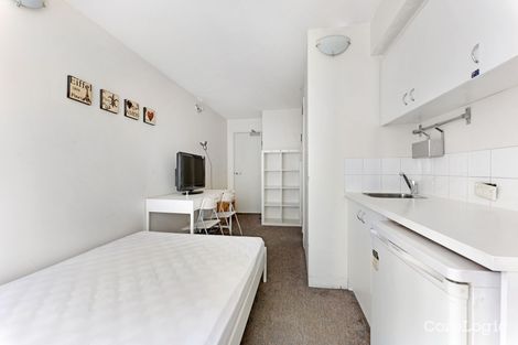 Property photo of 84/546-548 Flinders Street Melbourne VIC 3000