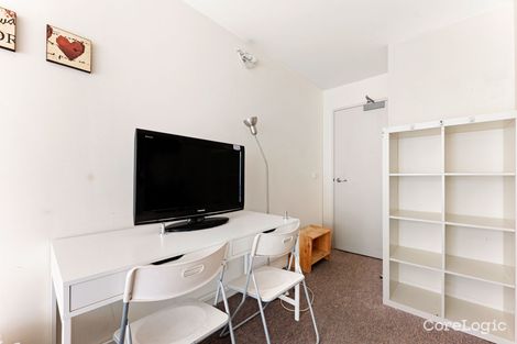 Property photo of 84/546-548 Flinders Street Melbourne VIC 3000