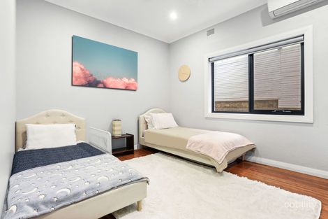 Property photo of 7 St Albans Street Abbotsford NSW 2046