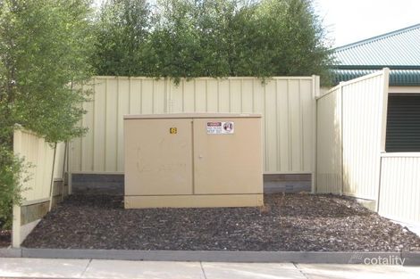 23a Castlewellan Bvd, Hillside, VIC 3037