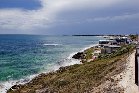 Property photo of 2A Bettles Street Marmion WA 6020