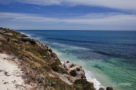 Property photo of 2A Bettles Street Marmion WA 6020