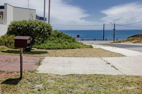 Property photo of 2A Bettles Street Marmion WA 6020