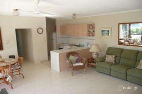 Property photo of 9/5-7 Amphora Street Palm Cove QLD 4879