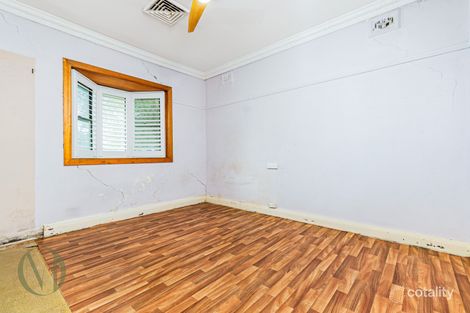 Property photo of 39 Kirby Street Rydalmere NSW 2116