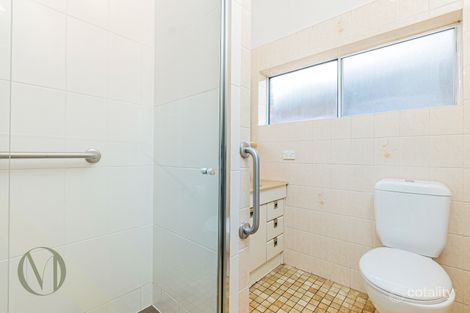 Property photo of 39 Kirby Street Rydalmere NSW 2116