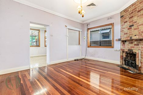 Property photo of 39 Kirby Street Rydalmere NSW 2116