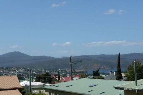 Property photo of 2 Giblin Street Lenah Valley TAS 7008