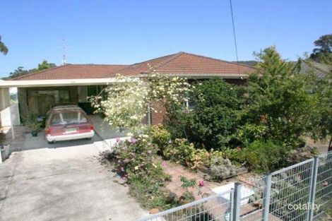 57 Dunban Rd, Woy Woy, NSW 2256