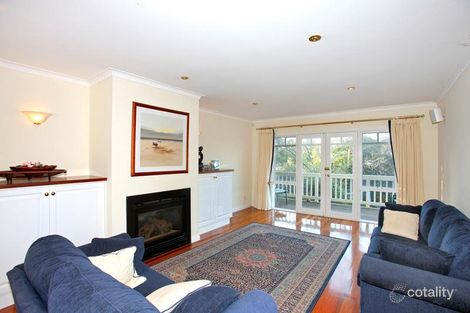 Property photo of 12 Galovac Close Donvale VIC 3111