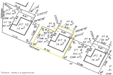 Property photo of 8/116 Nanda Drive Kalbarri WA 6536