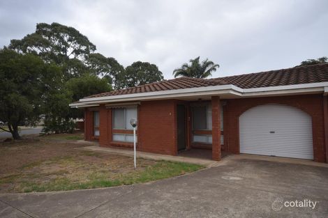 1/3 Fletcher St, Woodville North, SA 5012