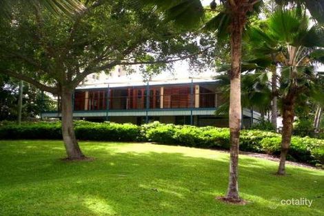 107 Mitchell St, North Ward, QLD 4810