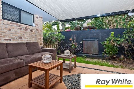 Property photo of 26 Johns Crescent Boondall QLD 4034