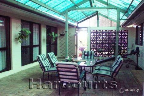 Property photo of 15 Pini Road Strathdickie QLD 4800