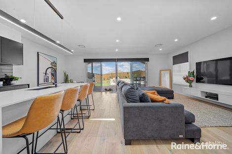 Property photo of 13B Tressider Close Berry NSW 2535