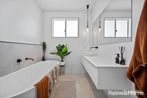 Property photo of 13B Tressider Close Berry NSW 2535