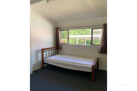 Property photo of 215 Sir Fred Schonell Drive St Lucia QLD 4067