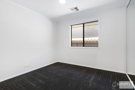 Property photo of 13 Cedar Avenue Royal Park SA 5014