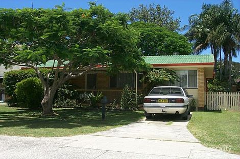 10 Riviera Ave, Tweed Heads West, NSW 2485